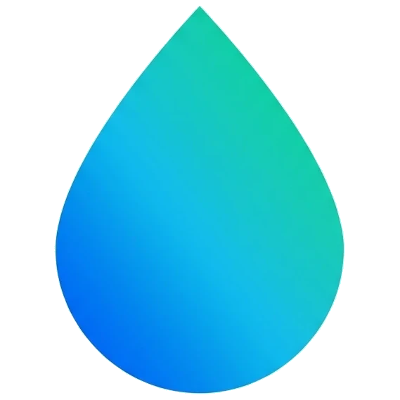 Fairwater Software Logo